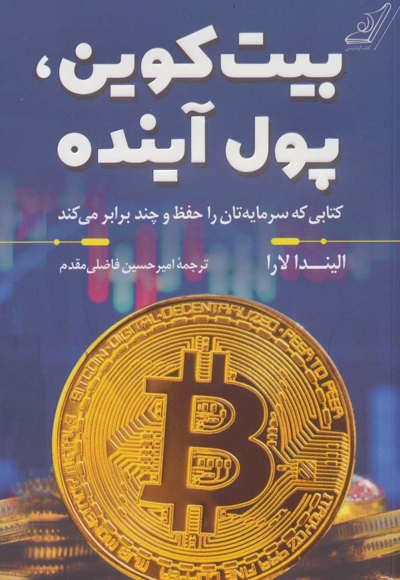 بیت کوین، پول آینده
